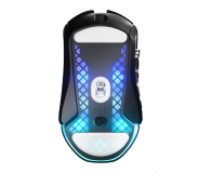 STEELSERIES Aerox 9 Wireless 62618 - 739987 - zdjęcie 5